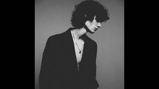 Download Lagu sombr – back to friends (instrumental) MP3