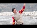 Raja na pabasiya latest uttrakhandi  singer  mahendra chauhan music surendra negi by swagatfilms