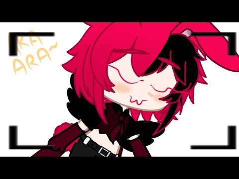 ~( ͡° ͜ʖ ͡°)ARA ARA/UWU(◡ w ◡)~ TREND