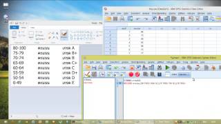 Celebrity How To Recode Different Numeric To String Wealth