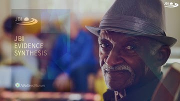 SMART technologies: the challenges and potential for addressing falls