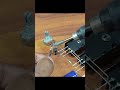 Build Your Own Powerful Audio Amplifier #reels #viral #diy #shorts #short #shortvideo #diycrafts