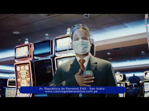 Fallsview Casino Resort Niagara Falls Canada - Walking Tour December 1 2021