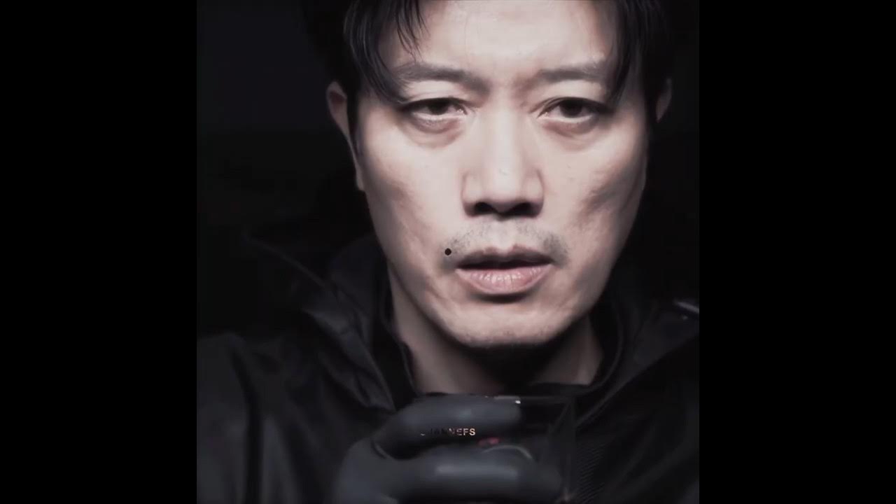 π§ββοΈπ§ββοΈ || #PARKHEESOON #sqiudgame #netflix#parkheesoon #blackguard #officer#kdrama π§ββοΈπ§ββοΈ || #PARKHEESOON #sqiudgame #netflix#parkheesoon #blackguard #officer#kdrama