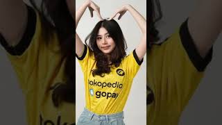 Download Lagu Jedag Jedug Capcut News 🏆❤💯😍// Dj Opus [ Dj Umberella Rihanna ] \\\\ #viralshort MP3