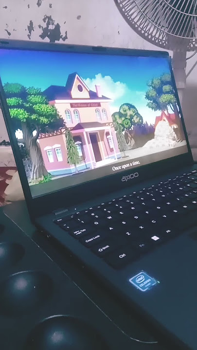 dah lama ni gak nonton dongeng#dongeng