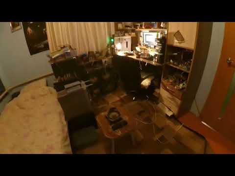 Об измерениях параметров Тиля — Смолла (TSP) Audiotester