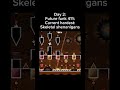 I’ve only ever playing for a few months and mobile don’t make fun of me l #viral #geometrydash #gd
