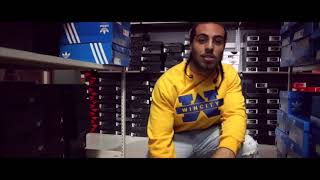 Bb Branded Wincity X Champion Collab Part 2