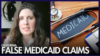 CVS, state settle lawsuit over alleged false Medicaid claims
