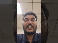 LSG vs RCB match analysis #ipl2026 