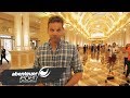 Low limit casino games in Macau China - YouTube