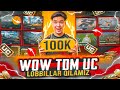 QIZIQARLI WOW TDM LOBBILLAR BO'LADI ❤️ SIZLARDAN PADESHKA BIZDAN IJOD va STRIMLAR...