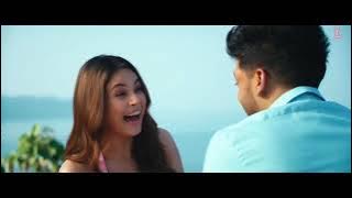 Pe Gaiyan Shama Ne Song  Video  Pe Gayi Aa Shama Ne Hun Yaad Teri Ne Aa Jana  Songs 202336