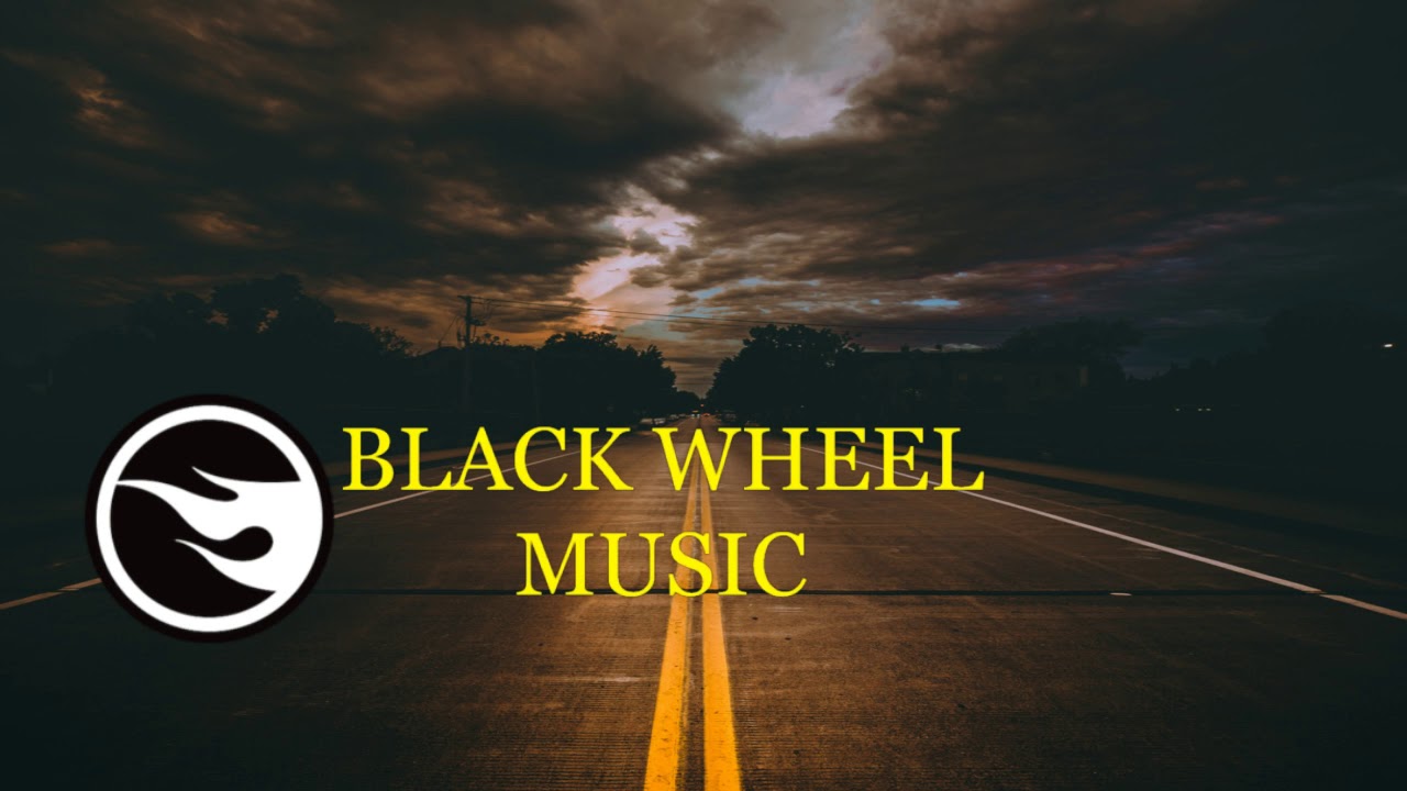 Istan Music | FA Ansari | Black Wheel Music