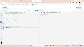 15 b dasar kotlin