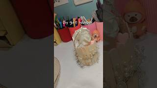 #diygifthamper #art #diy #giftbox #foolow for more