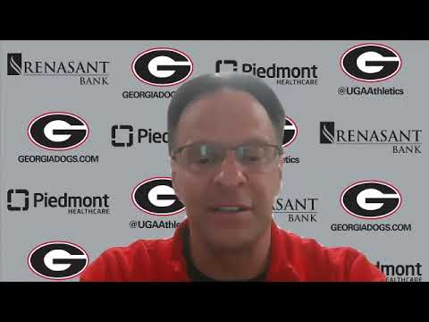 Tom Crean addresses staff turnover, loss to Texas A&M