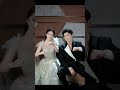 New Tiktok Trend With Chinese Actors Couples Newvideo Newtrend Chinesedrama New Tiktok Trend With Chinese Actors Couples Newvideo Newtrend Chinesedrama