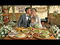 A Happy Day… We’ve Been Together for 3 Years — Stay with Me Forever, CEO Hung | Trieu Thi Thuy