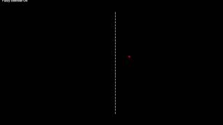 AI Fuzzy Logic screenshot 3
