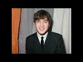 The Beatles I Ll Cry Instead Alternate Vocal Take mp3