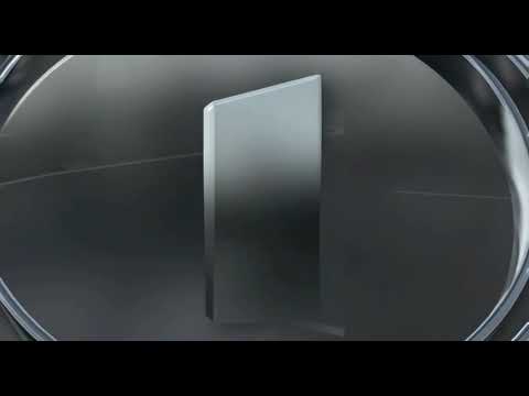 Countdown timer 10 second ( v 104 )