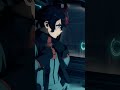 オルフェザードガンダム｜守る為に征く！