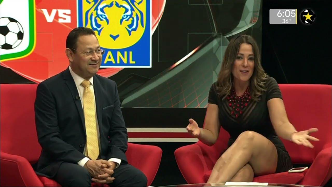 Carolina Prato YouTube