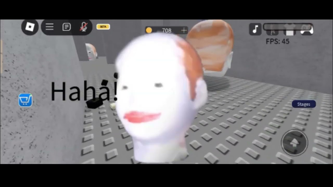 Tutorial fps cheker its work in 2024
