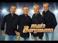 Granbackens Torsdagsdans 26 april 2018 musik Mats Bergmans