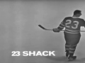 1964 04 07 e shack j ferguson  rough