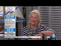 HSN | Heidi Daus Fashion Jewelry 03.30.2017 - 02 PM