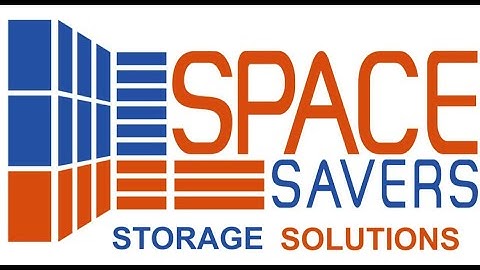 Multi Tier racking System & Pallet Racking System