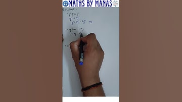 Class 7 Maths | Algebraic Expression | Exercise 12.2 | Question 3 | NCERT Solution #mathsbymanas