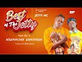 Jetty Mc Niwaachie Wenyewe Official Music Audio Track No 3 Jetty Mc Niwaachie Wenyewe Official Music Audio Track No 3