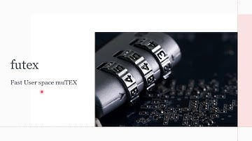 Futex