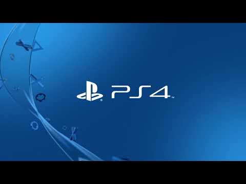 Call Of Duty WW2 Aimbot,ESP,Wallhack Mod/Mod Menu PS4/X ... Call Of Duty WW2 Aimbot,ESP,Wallhack Mod/Mod Menu PS4/X ... - 480 x 360 jpeg 6kB