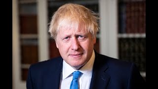 Boris Johnson: A lookback at his time as Prime Minister | 5 News