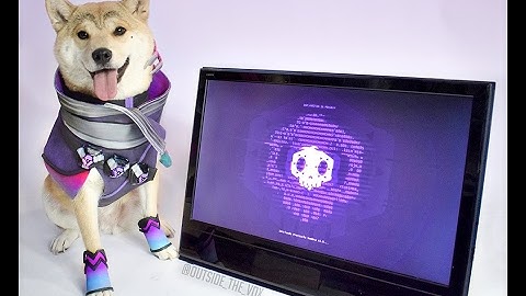 How to capture the flag feat. Sombra