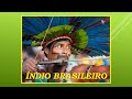 INDIO BRASILEIRO ***** MAYCON AMARAL (Em duas Vozes) Autores - João Miranda / Valter Buscarilli