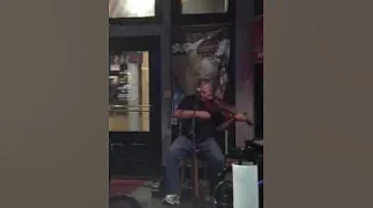 The King of the Cajun Fiddle Chad Cormier The King of the Cajun Fiddle Chad Cormier