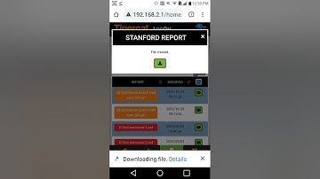 LogOn-Information-Harvester