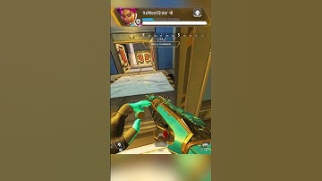 Solo Lifeline Takes Down Squad! #apexlegends