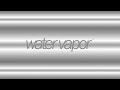 A G Cook Soft Landing Water Vapor Edit mp3