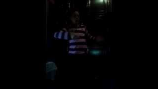 La Dance Éy Éy By Amine Lazz Tlemcen