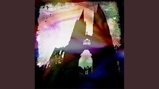 Conjure @channel/UCKKxCacxMuyDSjG7Ep7BlFw