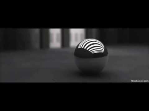Kramnik - Schirzo (Monika Kruse Remix)