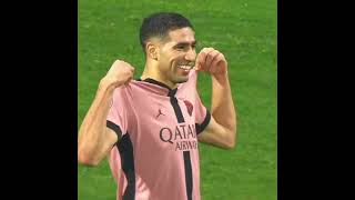 McDonald’s ❌ Ligue 1 McDonald’s 🤝 futbolas