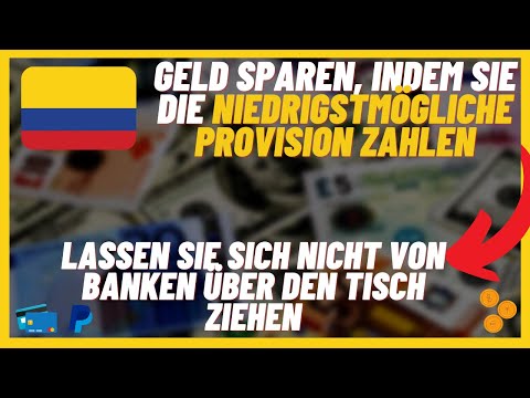 Video: Sicherheitengeber: Voraussetzungen, Rechte und Pflichten